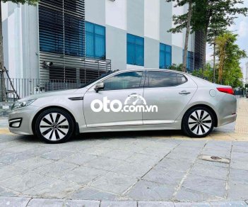 Kia Optima Cần bán  2012 nhập khẩu 2012 - Cần bán Optima 2012 nhập khẩu