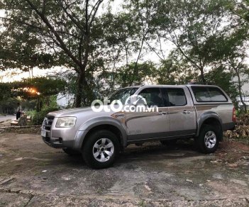 Ford Ranger   2007 xlt 2007 - ford ranger 2007 xlt