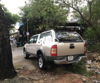 Ford Ranger   2007 xlt 2007 - ford ranger 2007 xlt