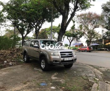 Ford Ranger   2007 xlt 2007 - ford ranger 2007 xlt