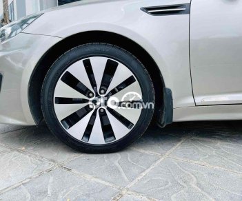 Kia Optima Cần bán  2012 nhập khẩu 2012 - Cần bán Optima 2012 nhập khẩu