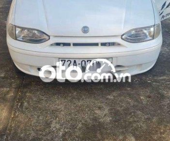 Fiat Siena loai xe oto con, 5 chỗ ngoi, 2003 - loai xe oto con, 5 chỗ ngoi,