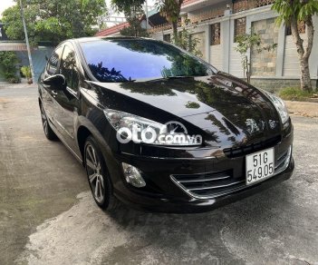 Peugeot 408 Cần bán  407 Premium đk 2018 2016 - Cần bán Peugeot 407 Premium đk 2018