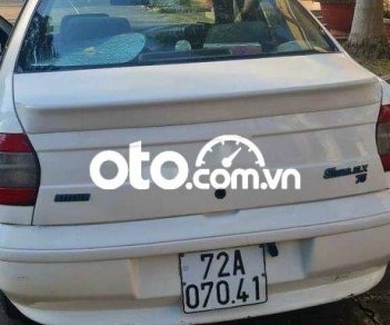 Fiat Siena loai xe oto con, 5 chỗ ngoi, 2003 - loai xe oto con, 5 chỗ ngoi,