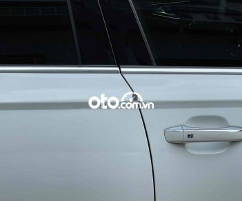 Audi A6 Bán Xe Nhà Dùng 2016 - Bán Xe Nhà Dùng