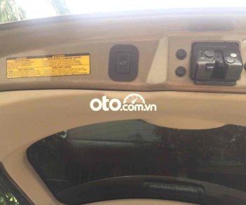 Toyota Venza do nhu cầu dang cần tiền cần bán 2010 - do nhu cầu dang cần tiền cần bán