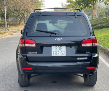 Ford Escape 2012 - Xe ít sử dụng giá chỉ 365tr