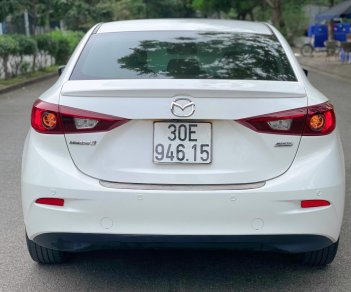 Mazda 3 2017 - Phanh điện tử, xe đẹp, giá tốt