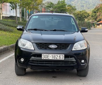 Ford Escape 2012 - Xe ít sử dụng giá chỉ 365tr