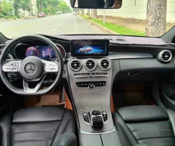 Mercedes-Benz S 450L 2018 - Bảo hành chính hãng lịch sử, cam kết chất lượng. Liên hệ giá cạnh tranh