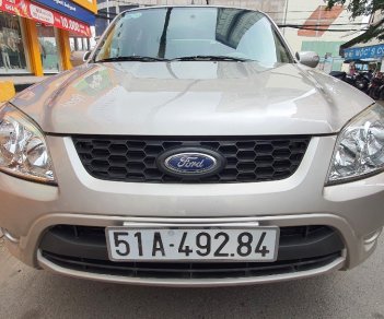 Ford Escape 2011 - Xe mới 90% nhà sử dụng kỹ, không kinh doanh