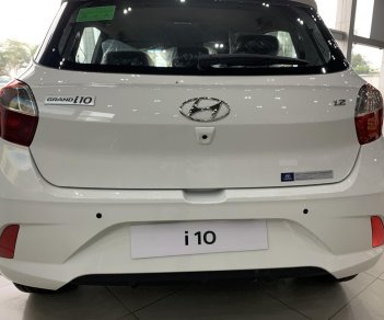 Hyundai Premio 2022 - Sẵn màu và phiên bản, nhiều quà 12/2022, tặng Smart Phone