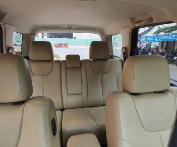 Ford Escape 2011 - Xe mới 90% nhà sử dụng kỹ, không kinh doanh