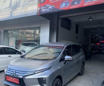 Mitsubishi Xpander 2019 - Xe đã lên full option, mua về là sử dụng, cần ra trước Tết nên giá nào cũng sẽ cân nhắc