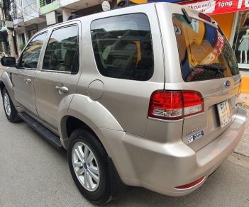 Ford Escape 2011 - Xe mới 90% nhà sử dụng kỹ, không kinh doanh