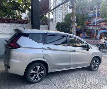 Mitsubishi Xpander 2019 - Xe đã lên full option, mua về là sử dụng, cần ra trước Tết nên giá nào cũng sẽ cân nhắc