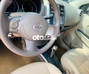 Nissan Sunny   2015 std 2015 - nissan sunny 2015 std