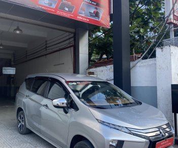 Mitsubishi Xpander 2019 - Xe đã lên full option, mua về là sử dụng, cần ra trước Tết nên giá nào cũng sẽ cân nhắc