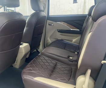 Mitsubishi Xpander 2019 - Xe đã lên full option, mua về là sử dụng, cần ra trước Tết nên giá nào cũng sẽ cân nhắc