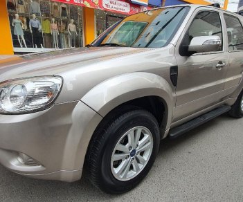 Ford Escape 2011 - Xe mới 90% nhà sử dụng kỹ, không kinh doanh