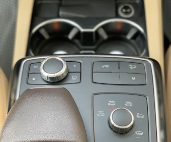 Mercedes-Benz GLS 350d 2018 - Model 2018 nhập Mỹ V6 - 3.0 Turbo máy dầu