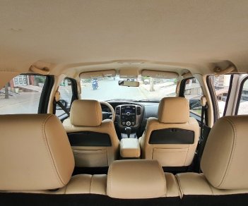 Ford Escape 2011 - Xe mới 90% nhà sử dụng kỹ, không kinh doanh