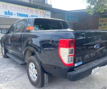 Ford Ranger 2021 - Bao rút hồ sơ