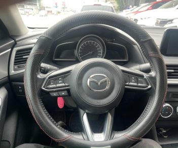Mazda 3 2019 - 1 chủ mua mới, đi chuẩn 5 vạn 8 kilomet