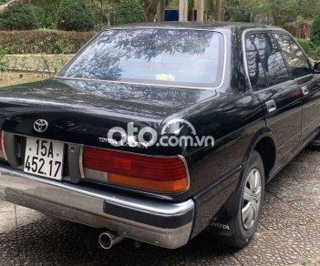 Toyota Crown Cần bán 1993 - Cần bán