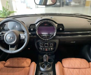 Mini Cooper 2022 - Mini Cooper 2022 tại Nghệ An