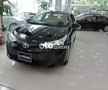 Toyota 4 Runner Bán xe 4 chỗ vios 2020 nhà sử dụng kỹ 2020 - Bán xe 4 chỗ vios 2020 nhà sử dụng kỹ