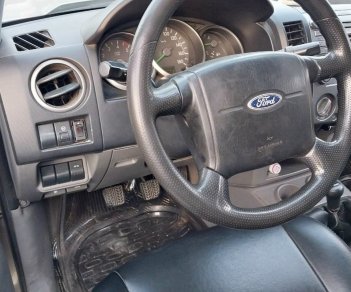 Ford Ranger 2007 - Nhập khẩu số sàn, 235tr