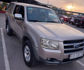 Ford Ranger 2007 - Nhập khẩu số sàn, 235tr