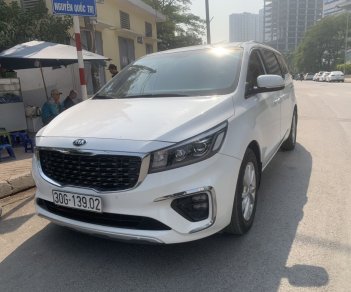 Kia VT250 2019 - Cần bán xe 965 triệu