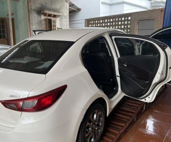 Mazda 2 2019 - Bán lấy tiền đổi xe cho bác nào có nhu cầu, vào việc trước tết
