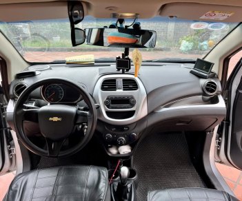 Chevrolet Spark 2018 - Cần bán lại xe