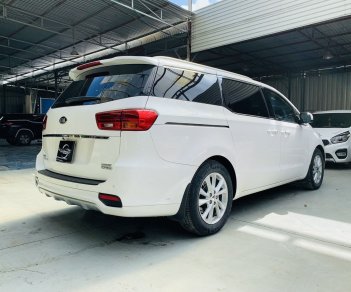 Kia VT250 2020 - Cần bán xe máy dầu, xe gia đình đi như mới