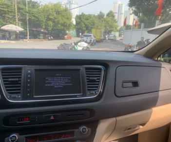 Kia VT250 2019 - Cần bán xe 965 triệu