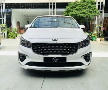 Kia VT250 2020 - Cần bán xe máy dầu, xe gia đình đi như mới