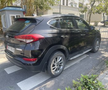 Hyundai Tucson 2019 - Xe siêu lướt, giá tốt nhất thị trường