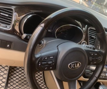 Kia VT250 2019 - Cần bán xe 965 triệu