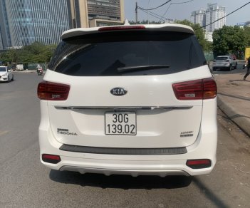 Kia VT250 2019 - Cần bán xe 965 triệu