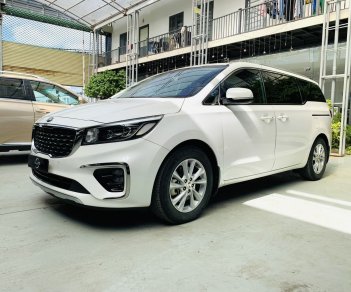 Kia VT250 2020 - Cần bán xe máy dầu, xe gia đình đi như mới