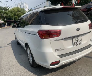 Kia VT250 2019 - Cần bán xe 965 triệu