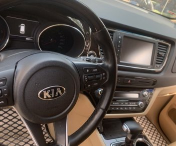 Kia VT250 2019 - Cần bán xe 965 triệu