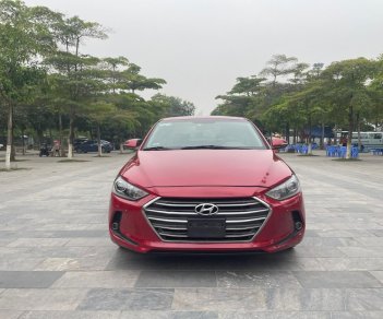 Hyundai Elantra 2017 - Hàng hot cực mới