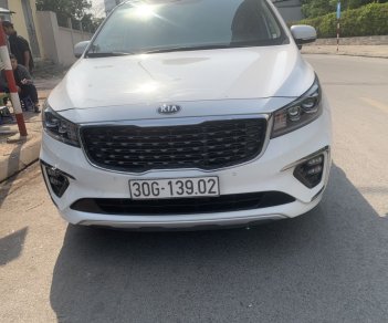 Kia VT250 2019 - Cần bán xe 965 triệu