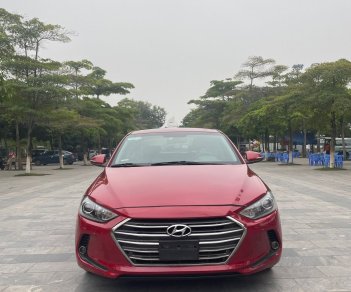 Hyundai Elantra 2017 - Hàng hot cực mới