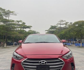 Hyundai Elantra 2017 - Hàng hot cực mới