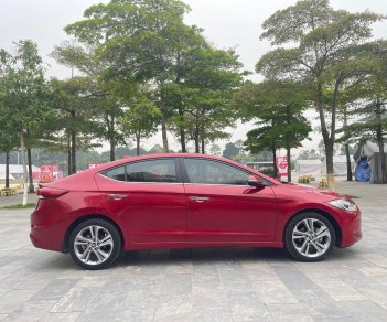 Hyundai Elantra 2017 - Hàng hot cực mới